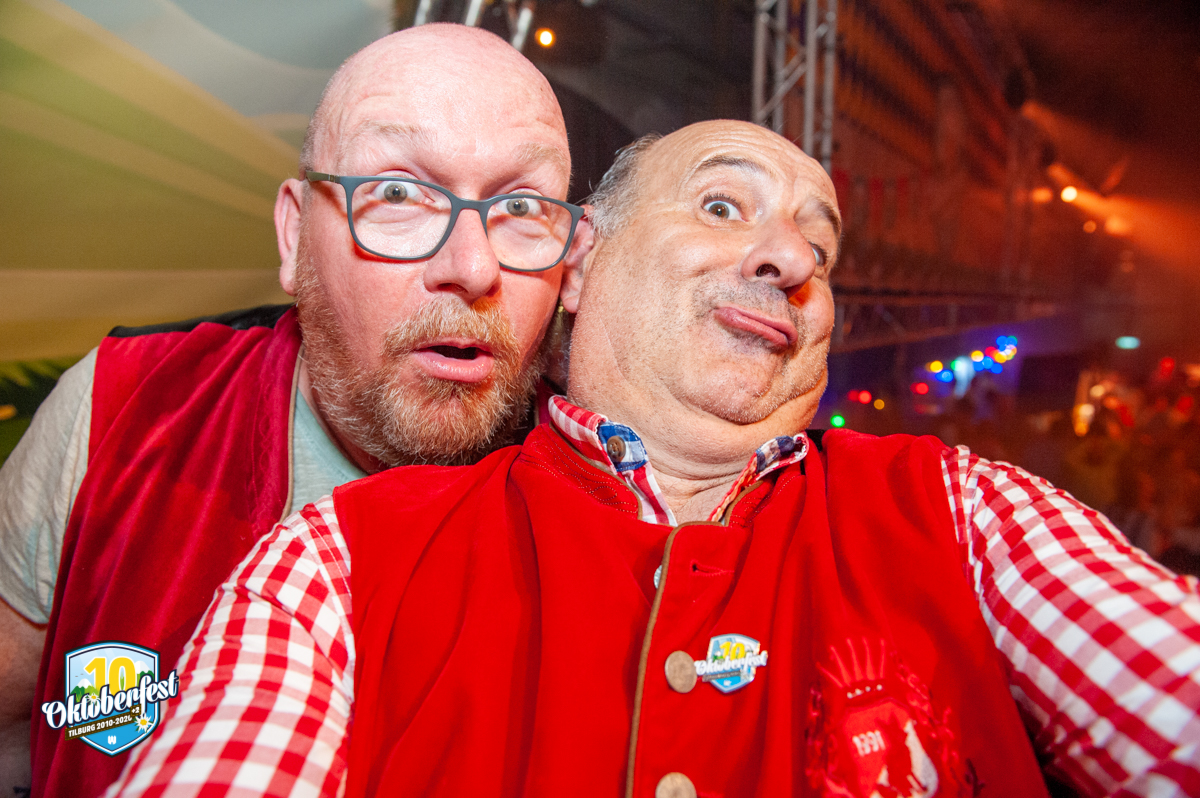 Oktoberfest 2022 15 10 550