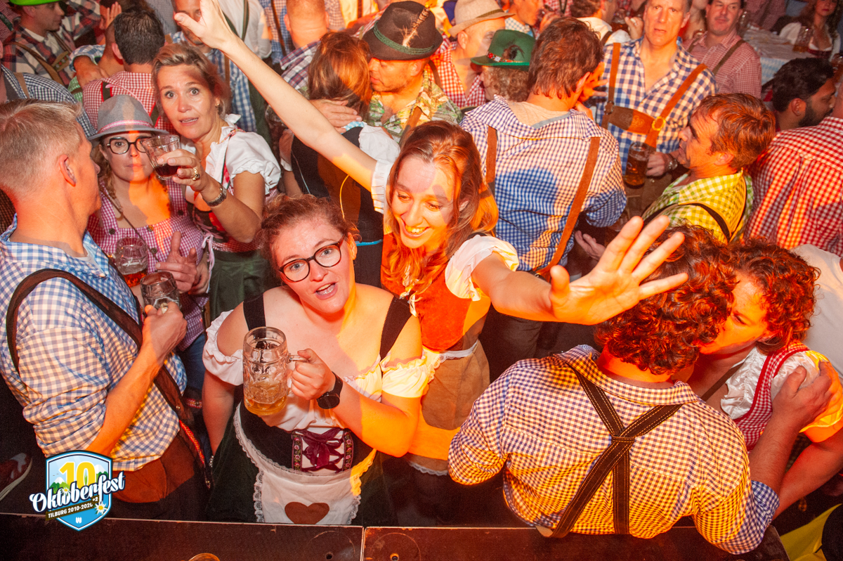 Oktoberfest 2022 15 10 551