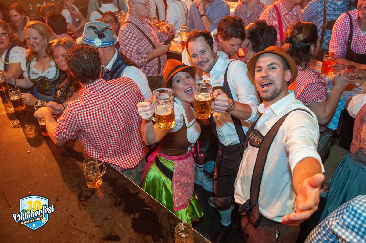 Oktoberfest 2022 15 10 552