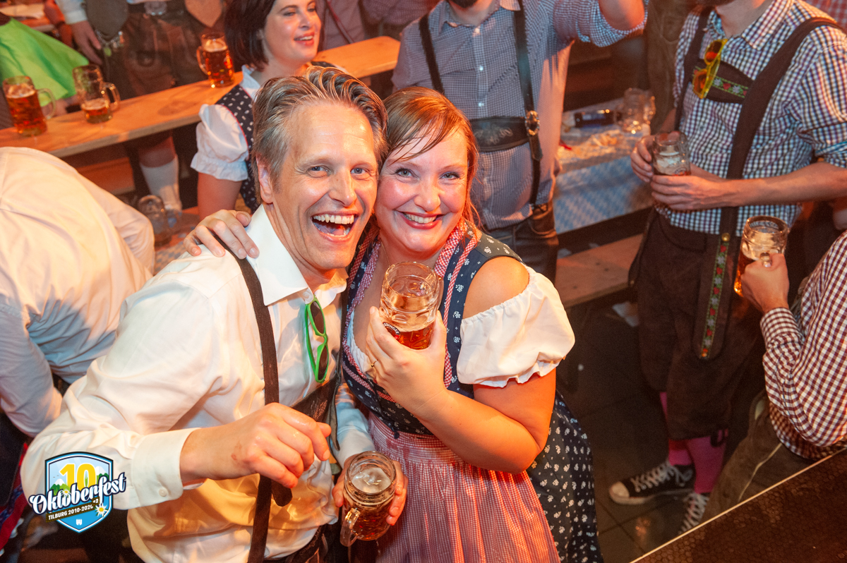 Oktoberfest 2022 15 10 553