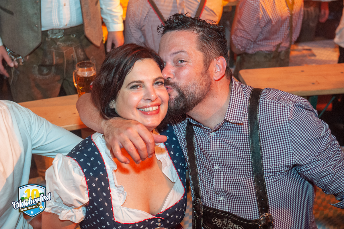 Oktoberfest 2022 15 10 554