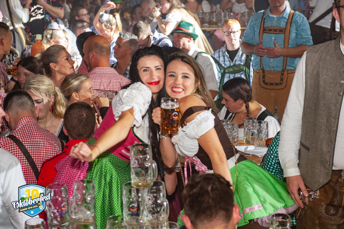Oktoberfest 2022 15 10 555