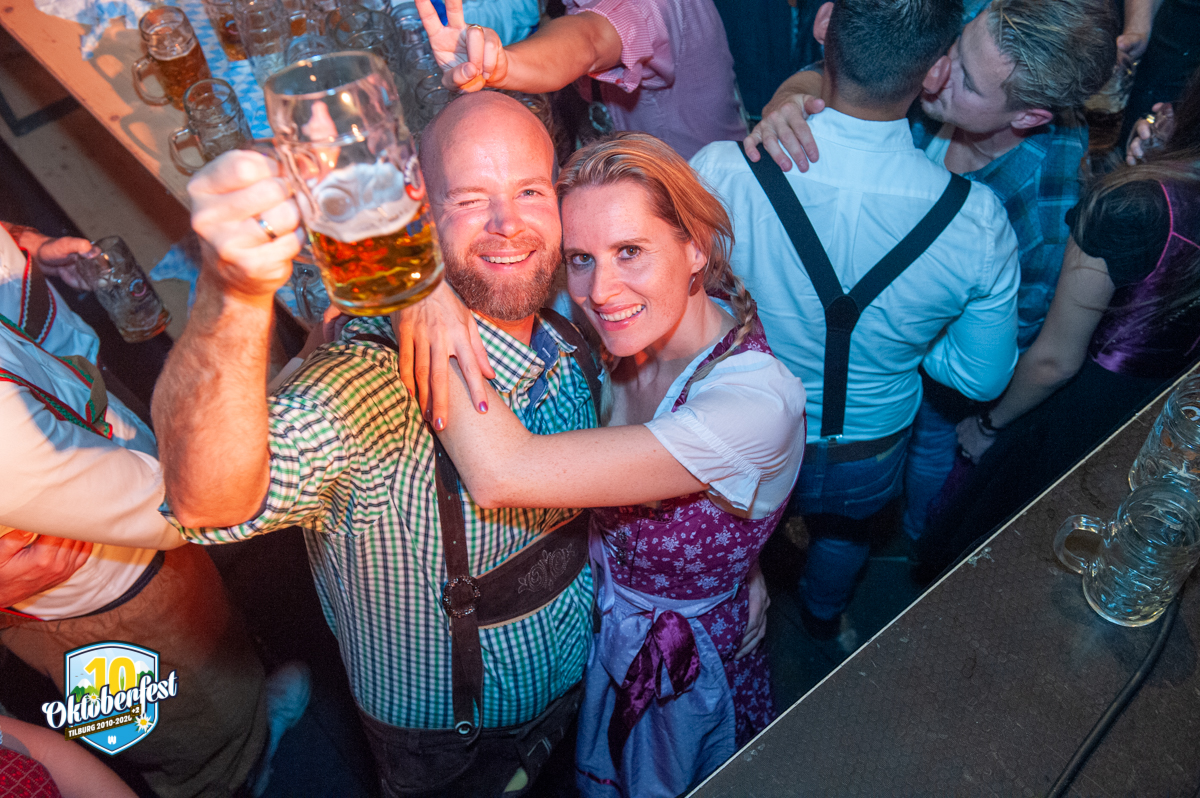 Oktoberfest 2022 15 10 557