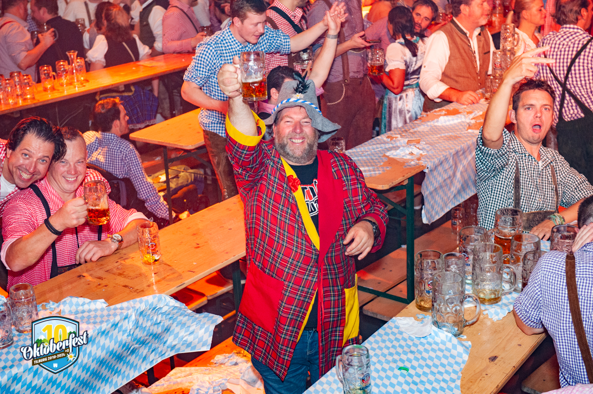 Oktoberfest 2022 15 10 559