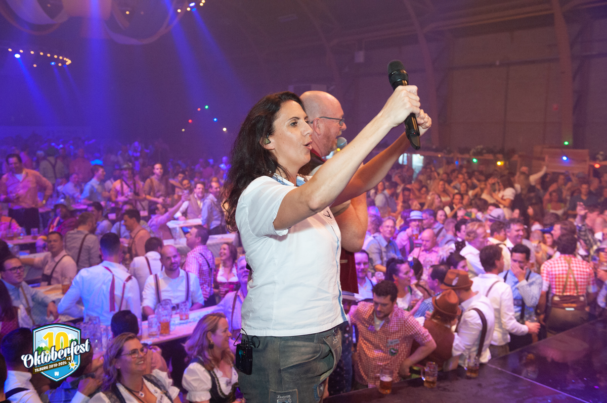Oktoberfest 2022 15 10 561