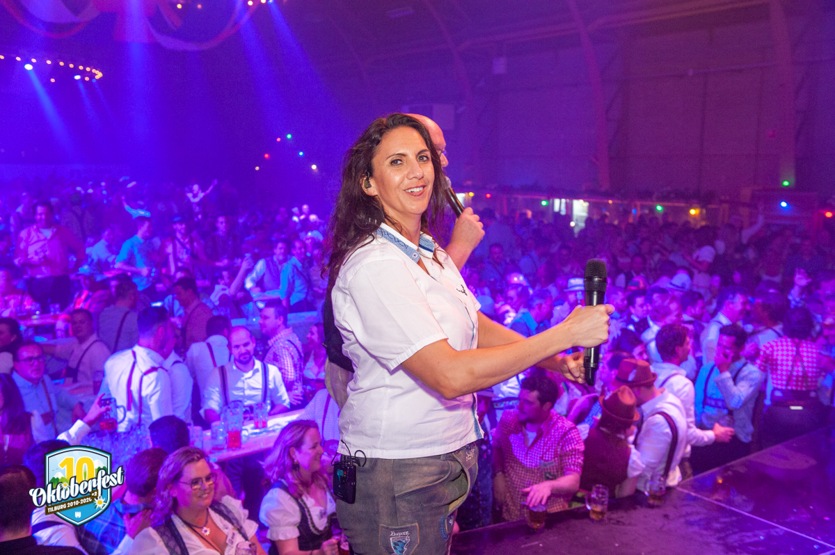 Oktoberfest 2022 15 10 562