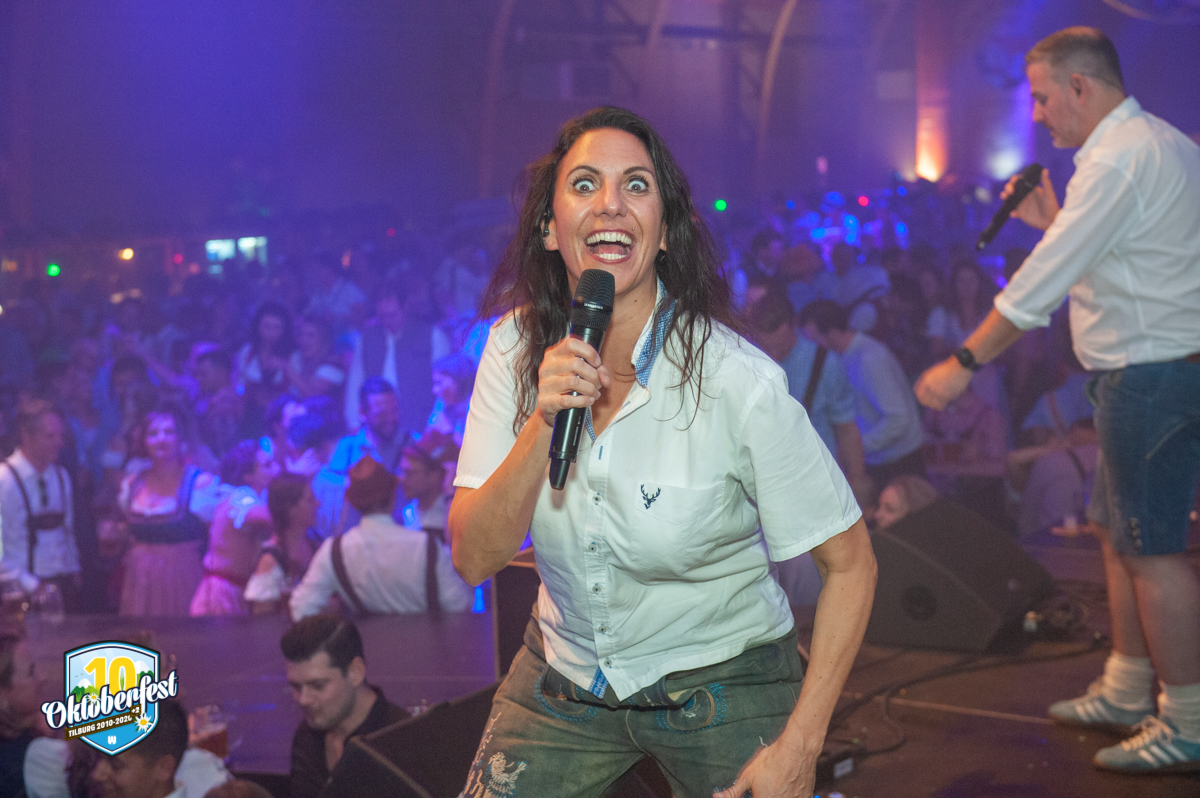 Oktoberfest 2022 15 10 564