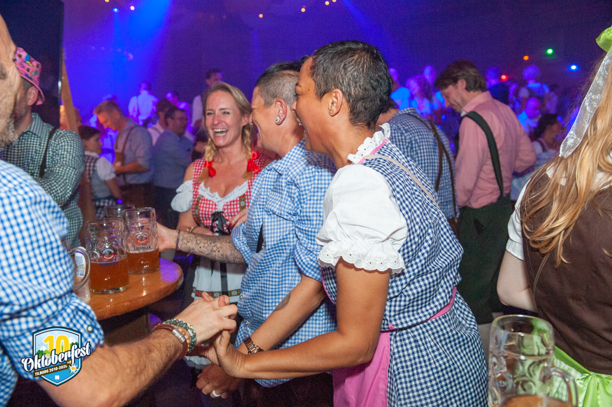 Oktoberfest 2022 15 10 566