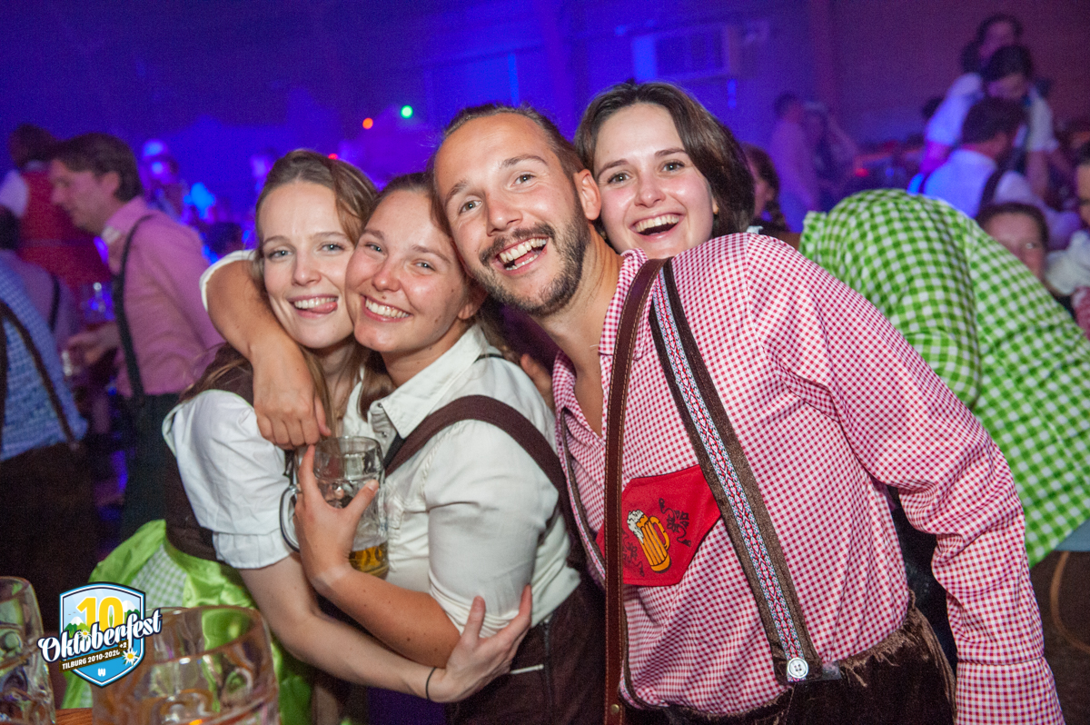 Oktoberfest 2022 15 10 569