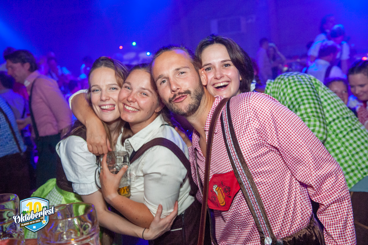 Oktoberfest 2022 15 10 570