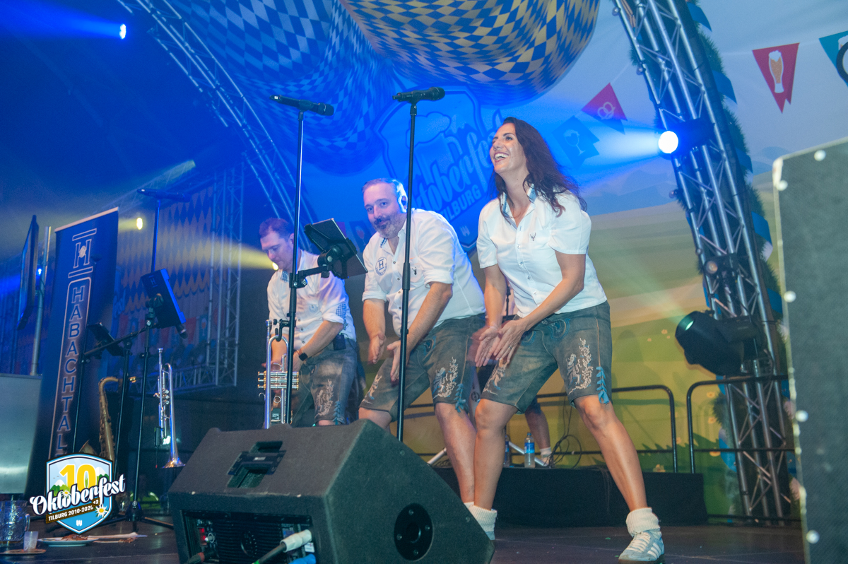 Oktoberfest 2022 15 10 572