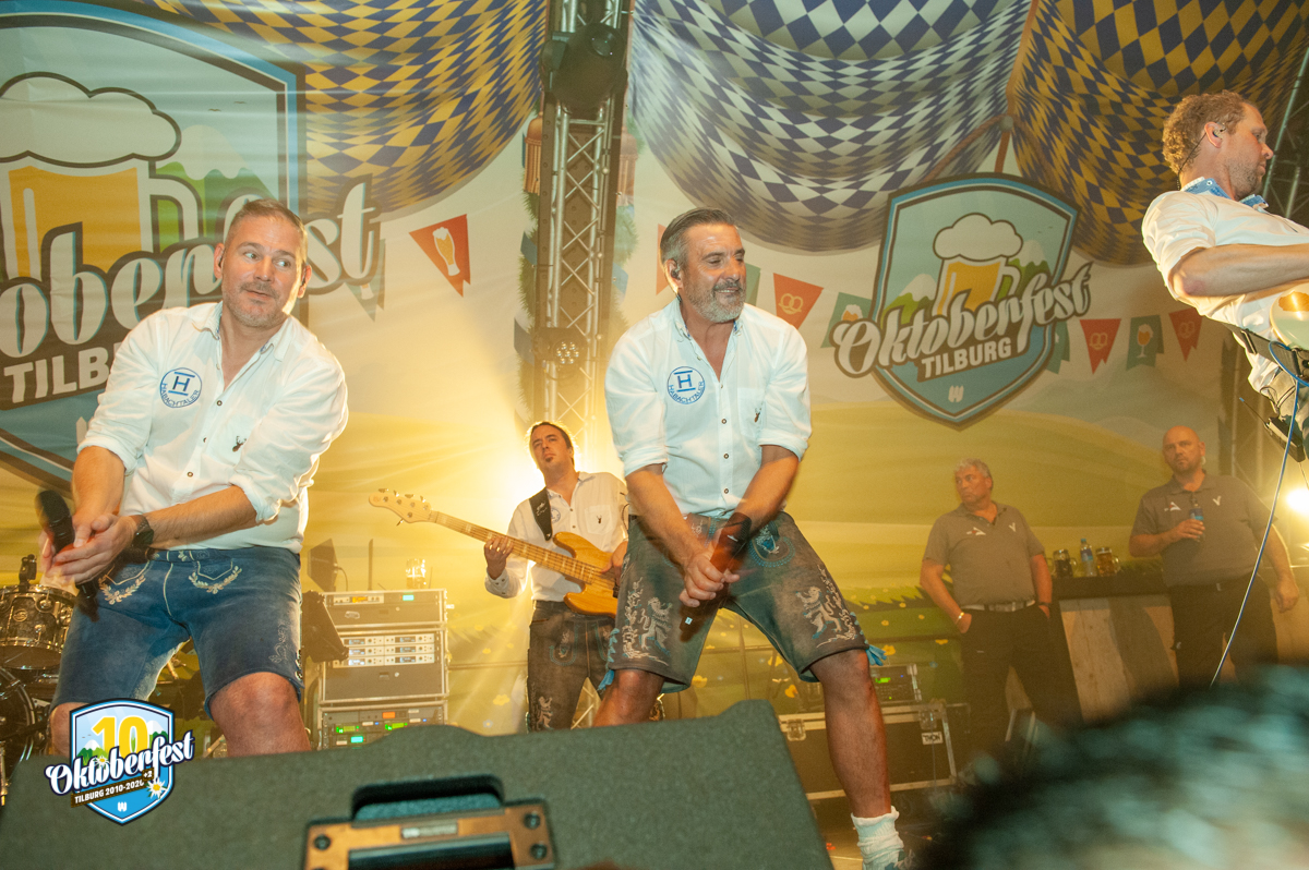 Oktoberfest 2022 15 10 575
