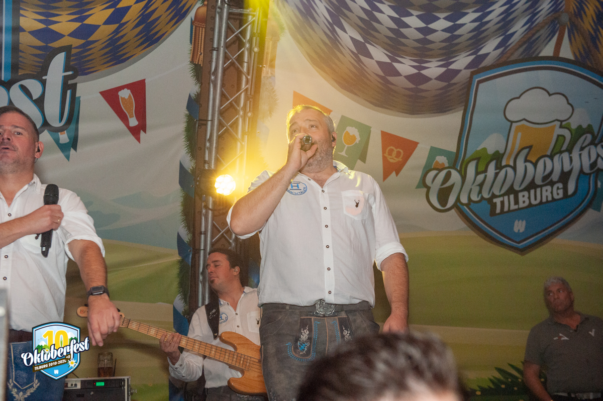 Oktoberfest 2022 15 10 576