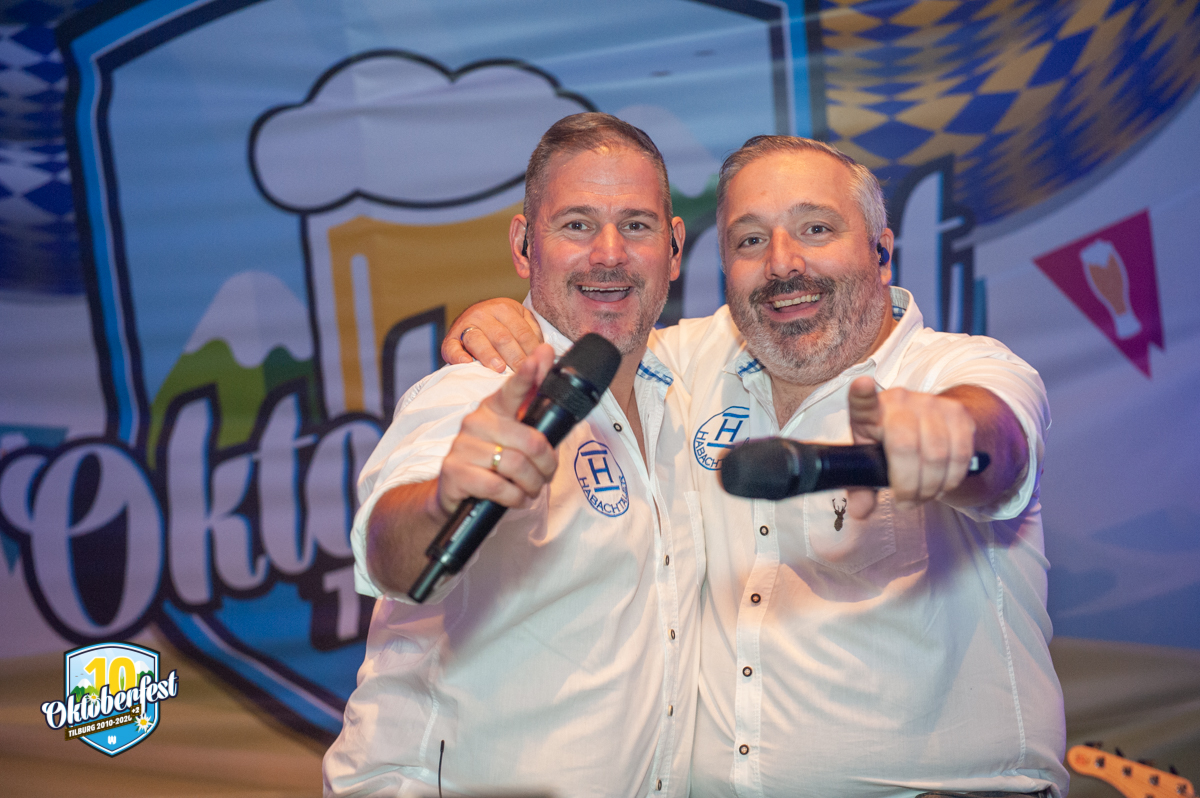 Oktoberfest 2022 15 10 577