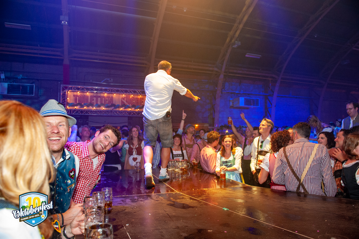 Oktoberfest 2022 15 10 578