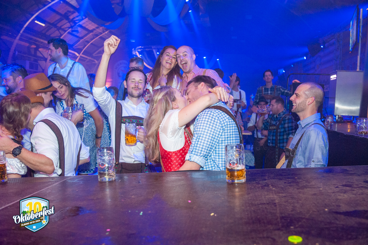 Oktoberfest 2022 15 10 581