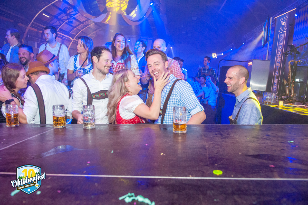 Oktoberfest 2022 15 10 582