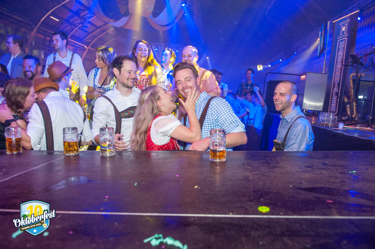 Oktoberfest 2022 15 10 583