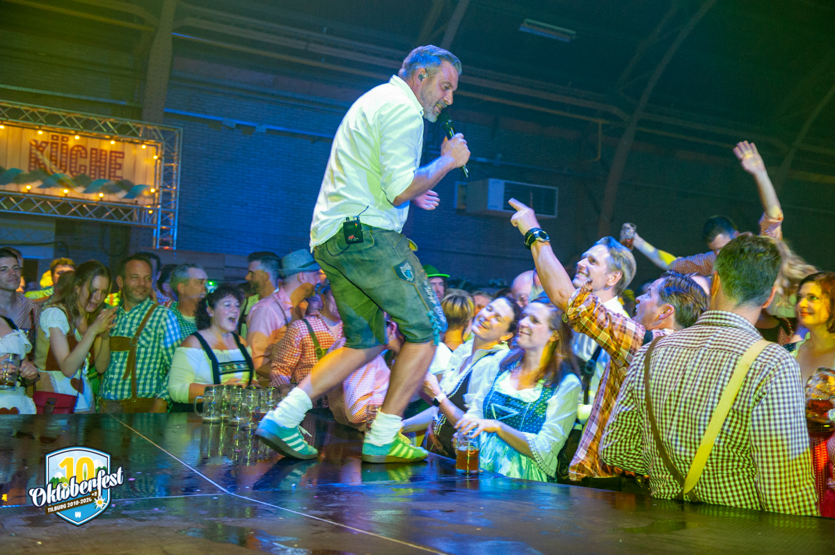 Oktoberfest 2022 15 10 584