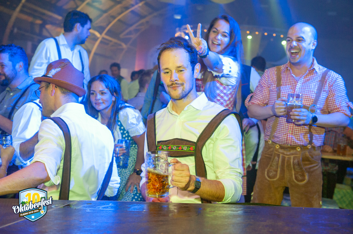 Oktoberfest 2022 15 10 588