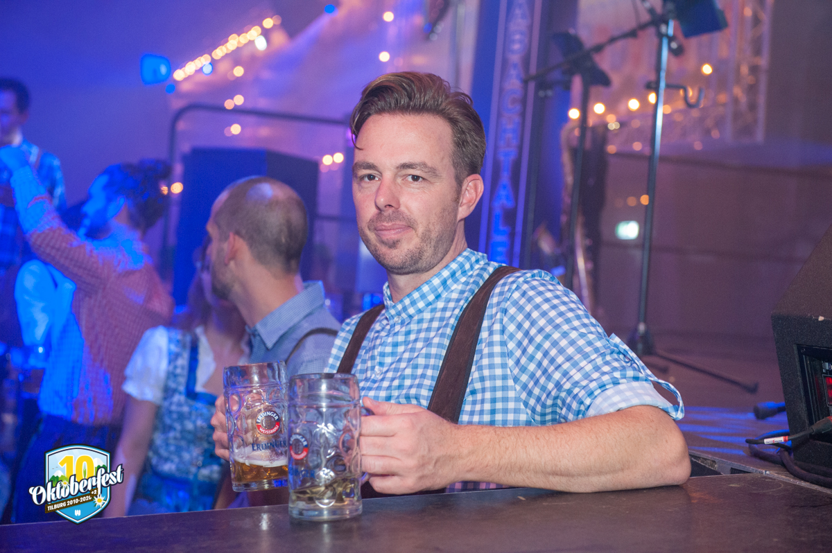 Oktoberfest 2022 15 10 589
