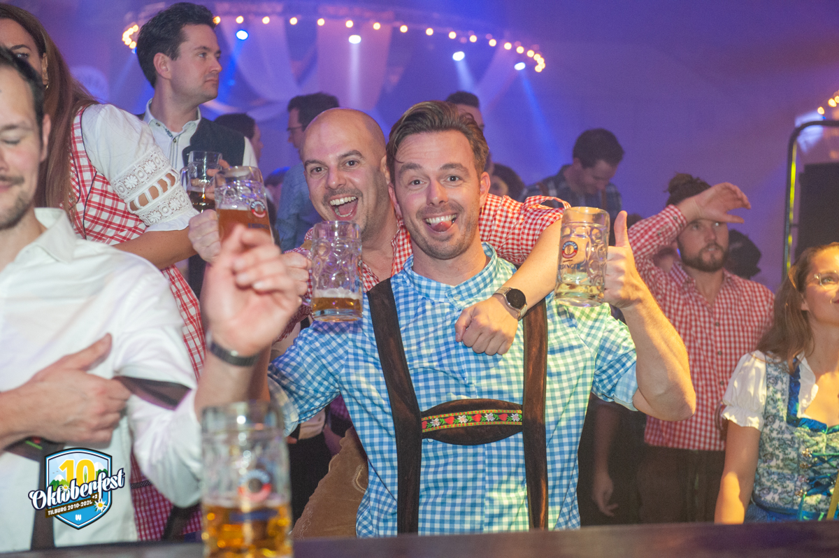 Oktoberfest 2022 15 10 590