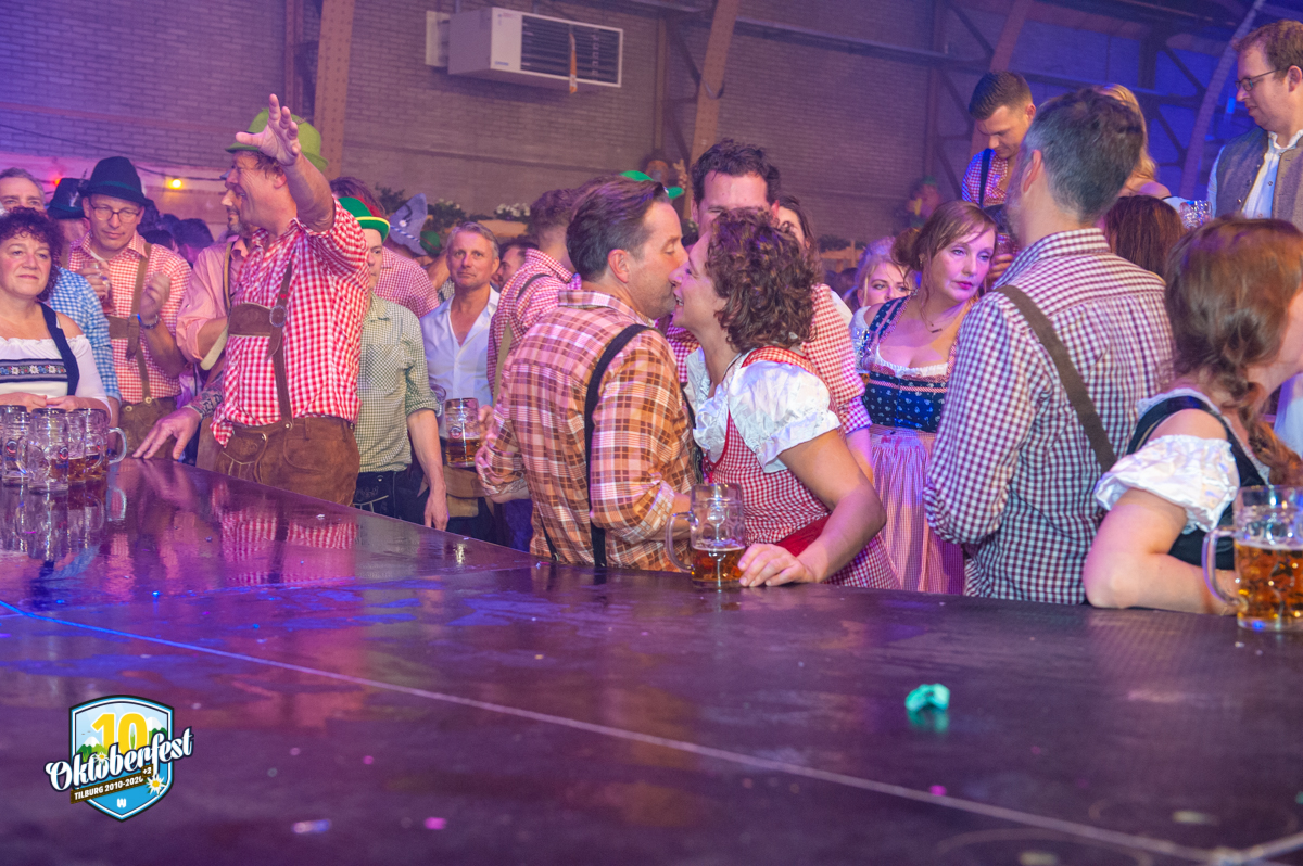Oktoberfest 2022 15 10 591
