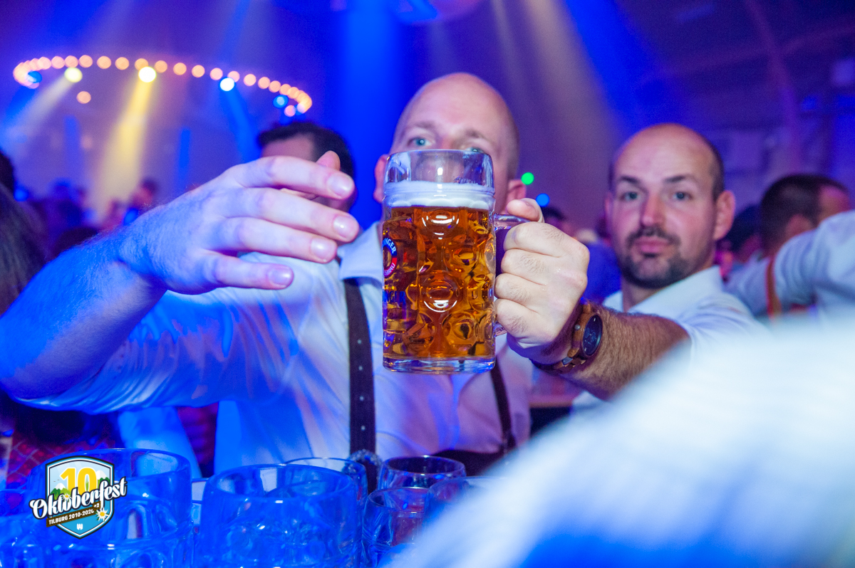 Oktoberfest 2022 15 10 593