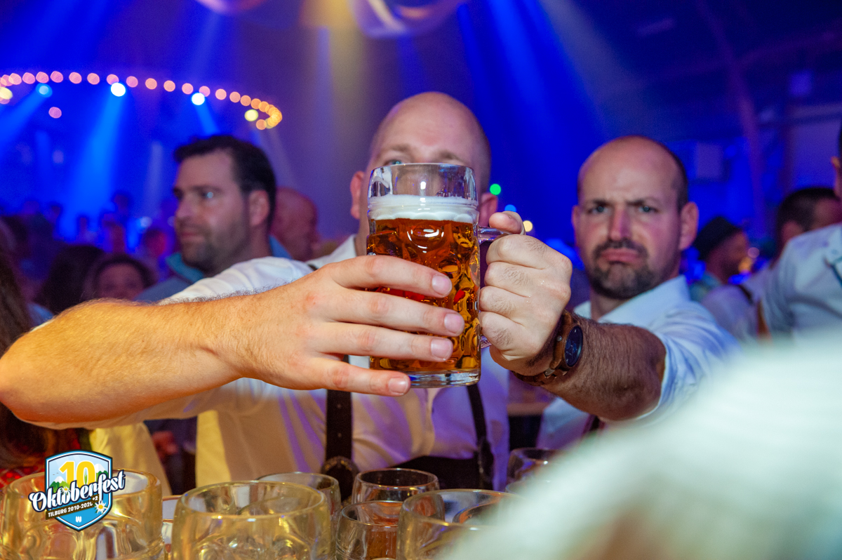 Oktoberfest 2022 15 10 594