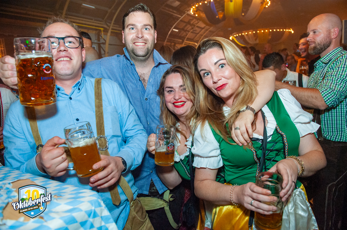Oktoberfest 2022 15 10 595