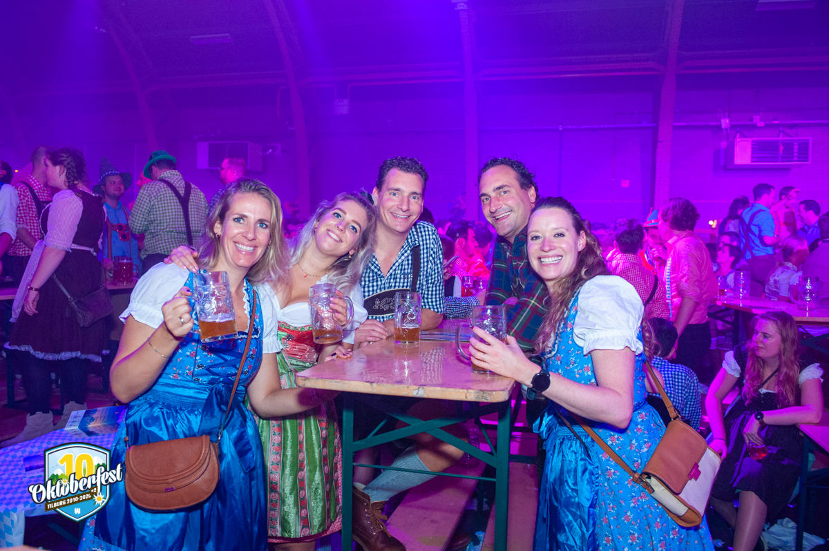 Oktoberfest 2022 15 10 596