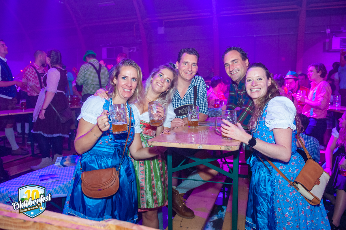 Oktoberfest 2022 15 10 597