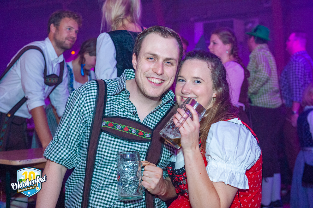 Oktoberfest 2022 15 10 598