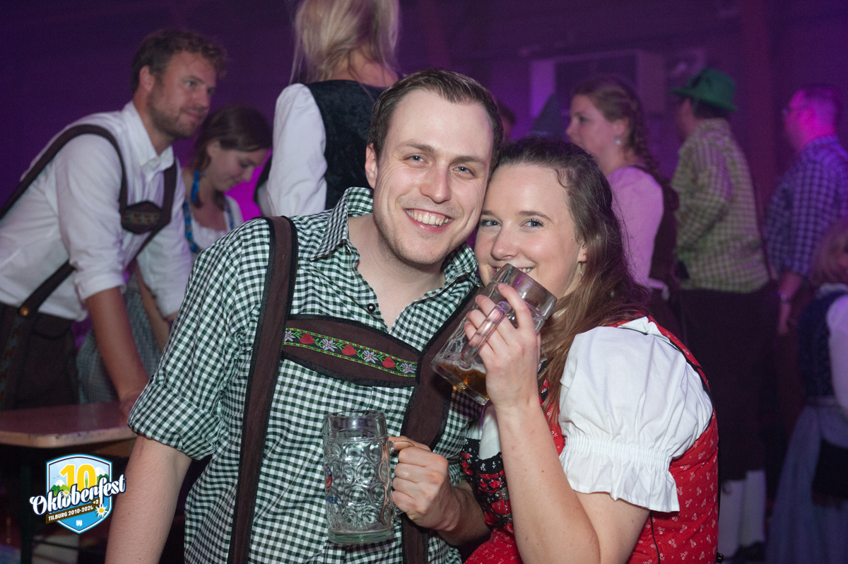 Oktoberfest 2022 15 10 599