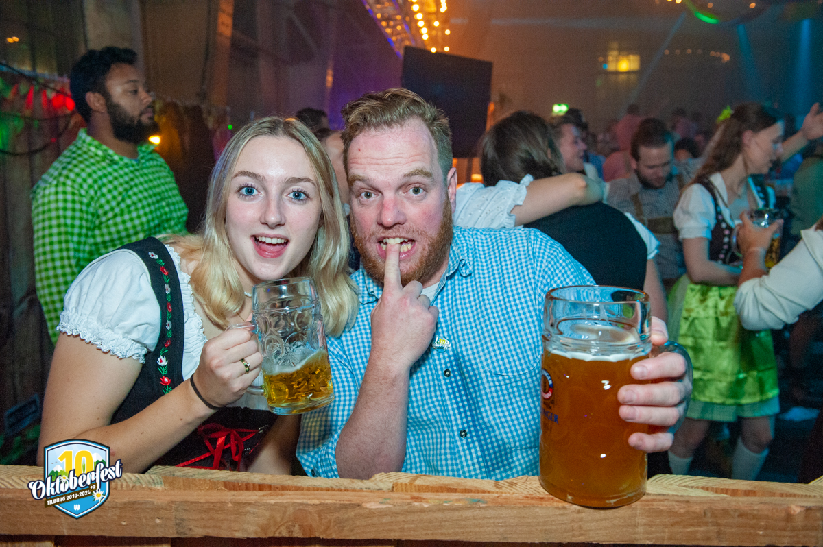 Oktoberfest 2022 15 10 601