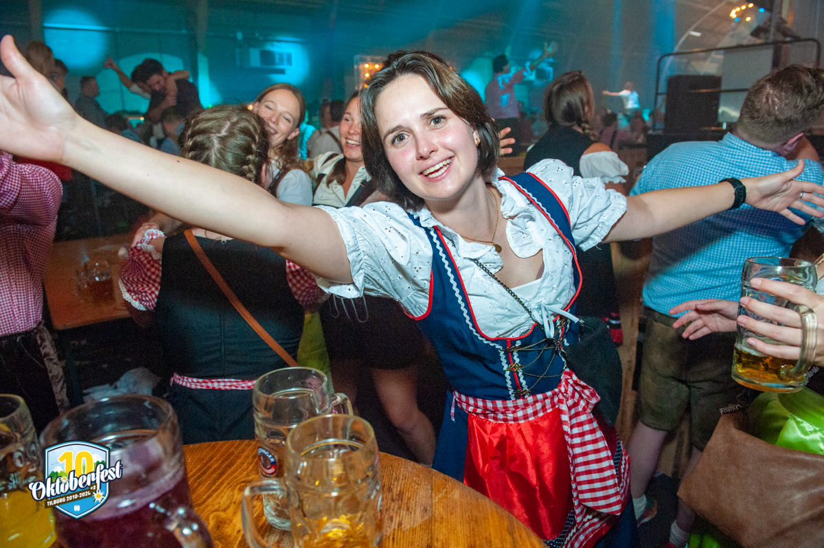 Oktoberfest 2022 15 10 602