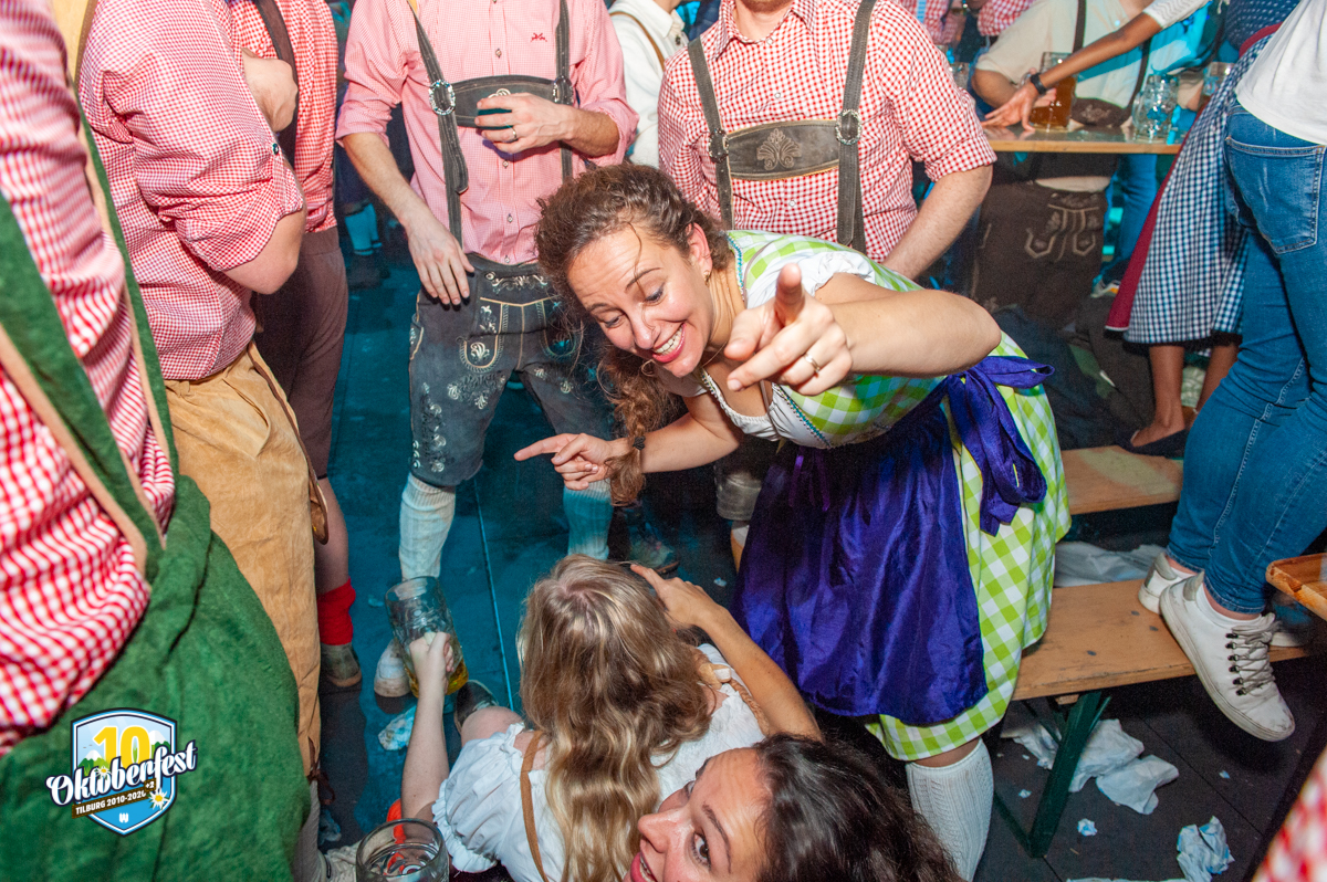 Oktoberfest 2022 15 10 603
