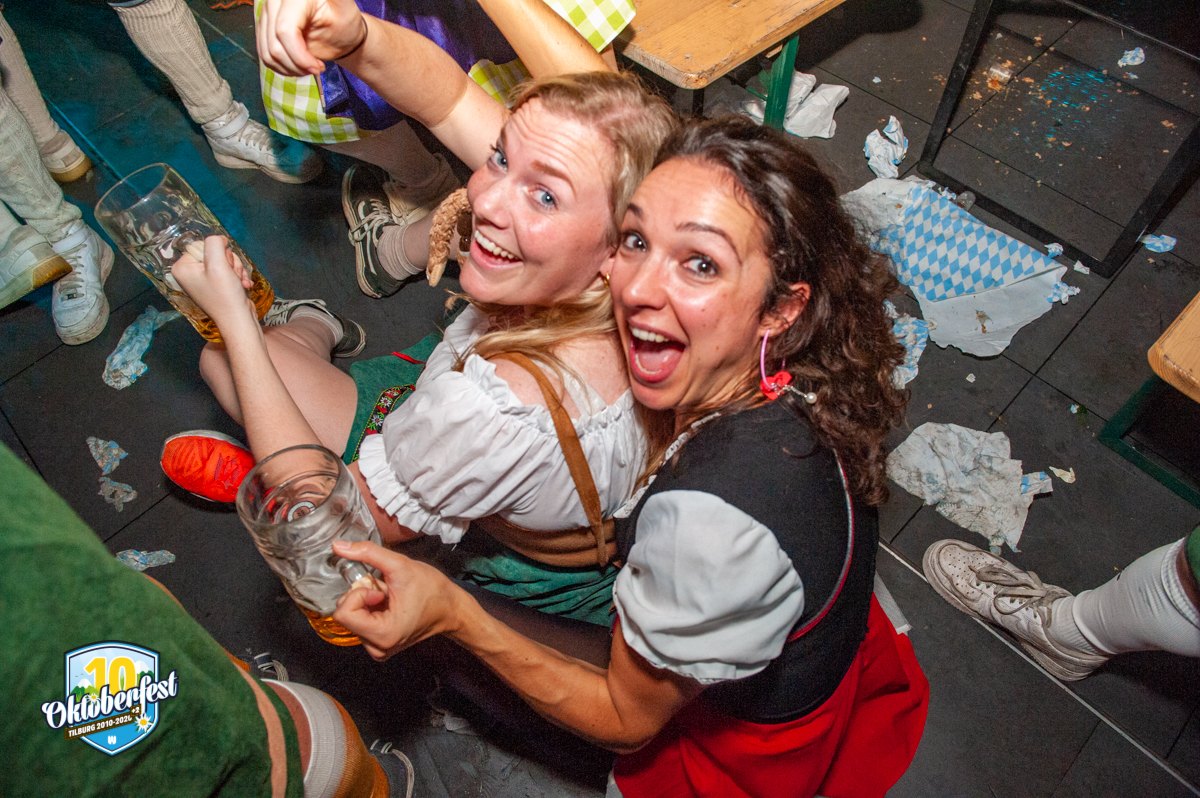 Oktoberfest 2022 15 10 604