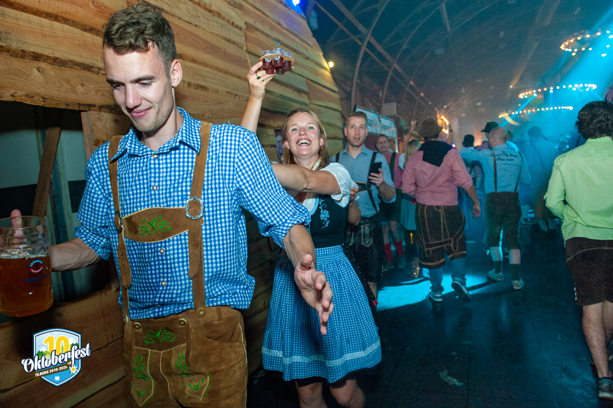 Oktoberfest 2022 15 10 605