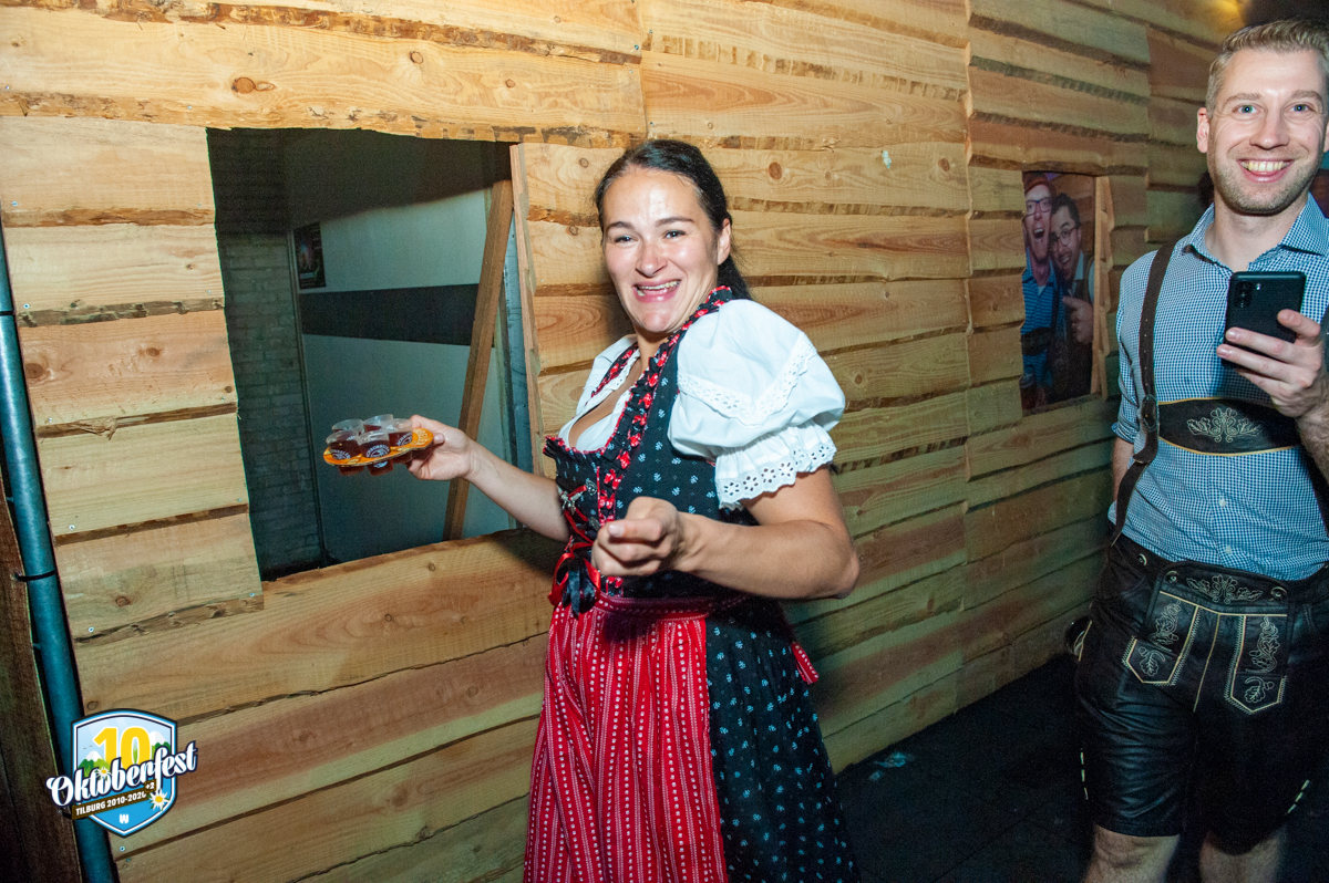 Oktoberfest 2022 15 10 606