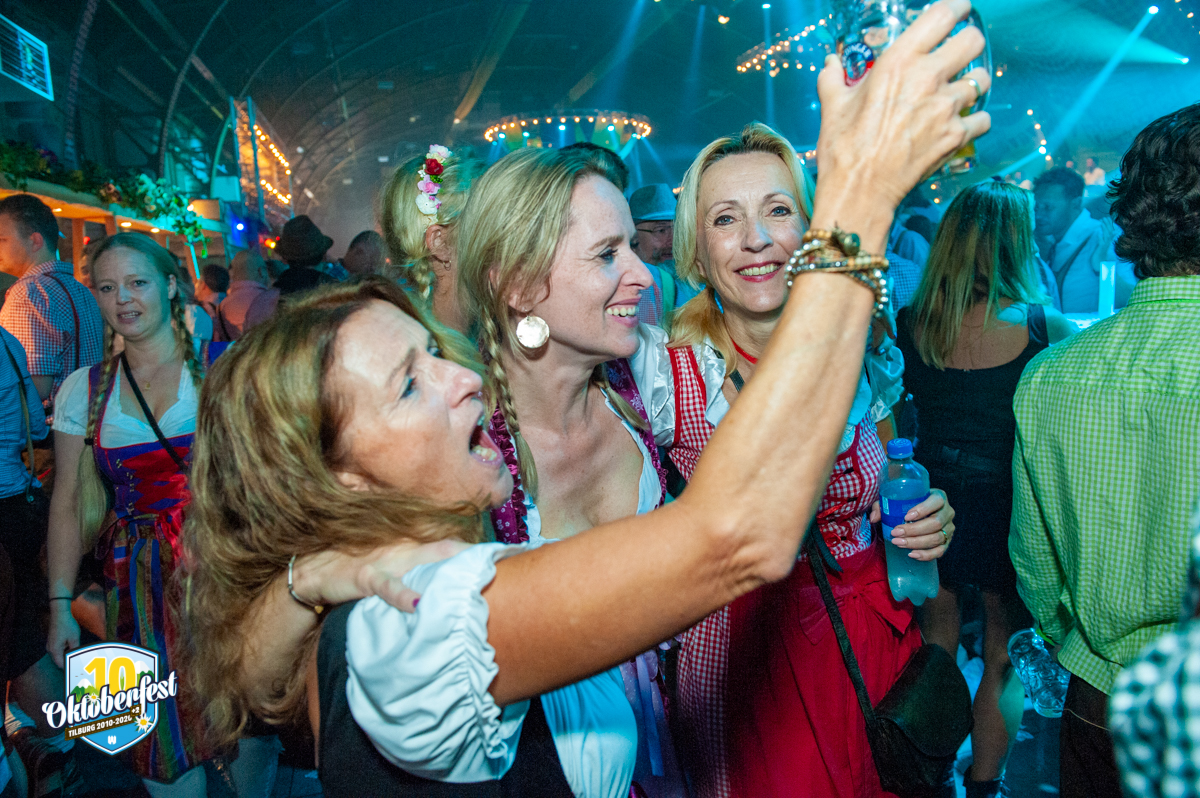 Oktoberfest 2022 15 10 607