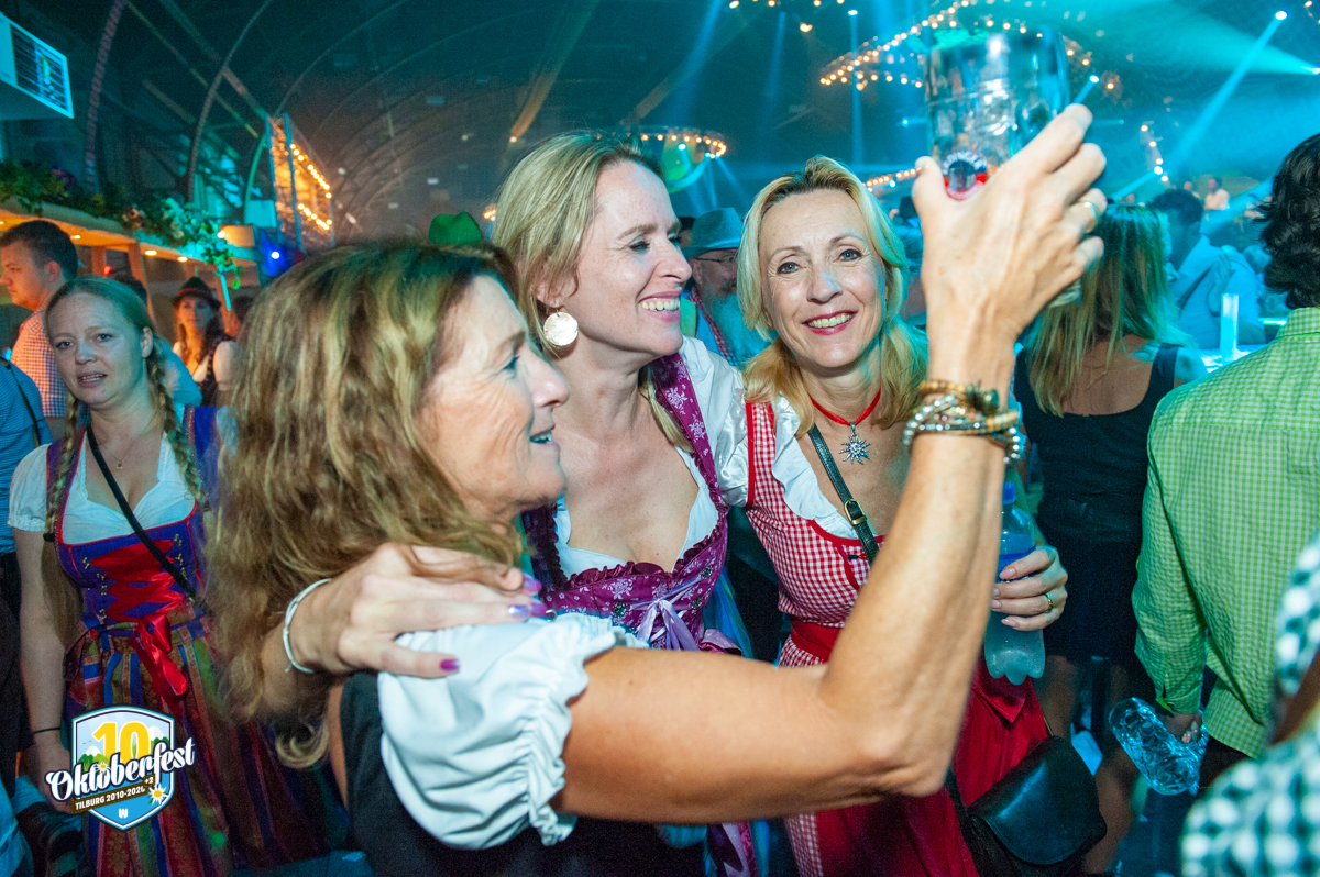 Oktoberfest 2022 15 10 608