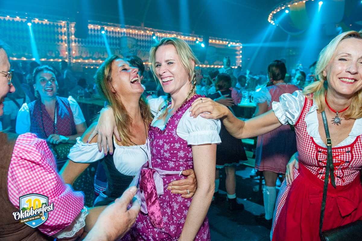 Oktoberfest 2022 15 10 611