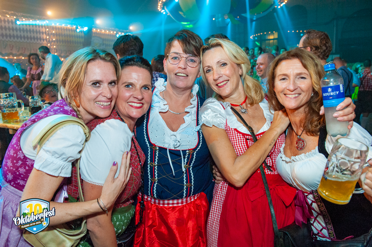 Oktoberfest 2022 15 10 612