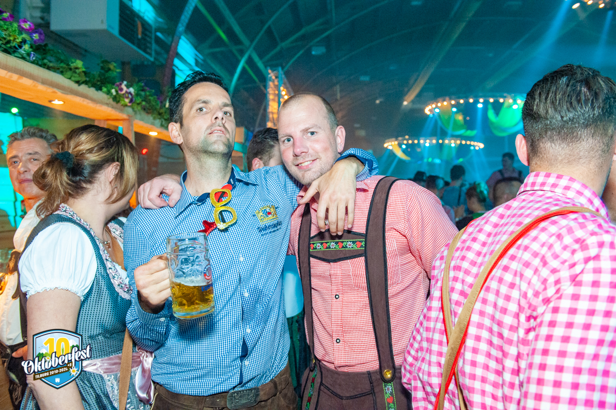 Oktoberfest 2022 15 10 613