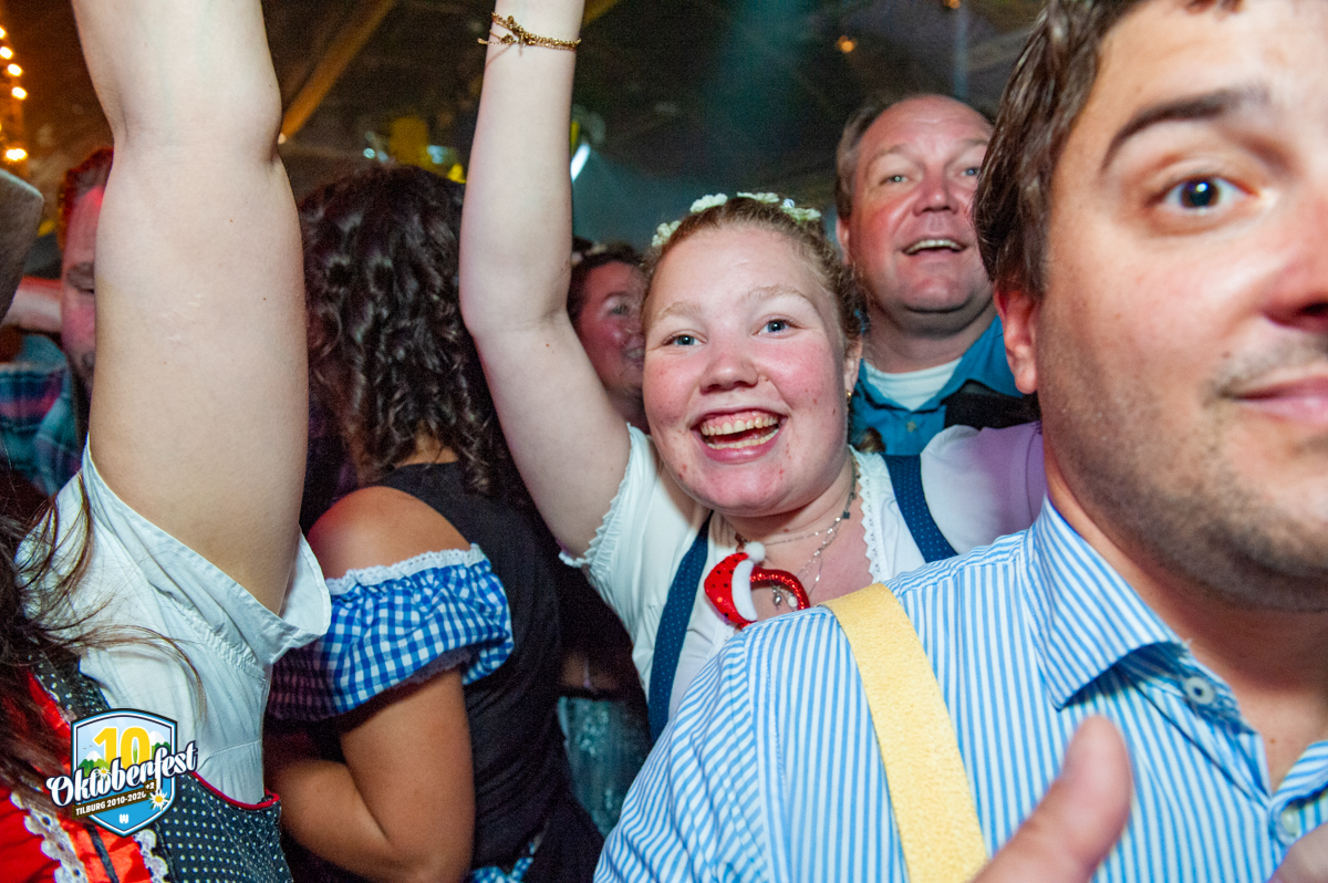 Oktoberfest 2022 15 10 614