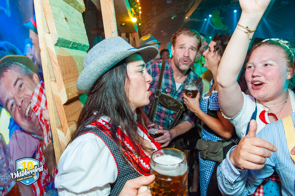 Oktoberfest 2022 15 10 615
