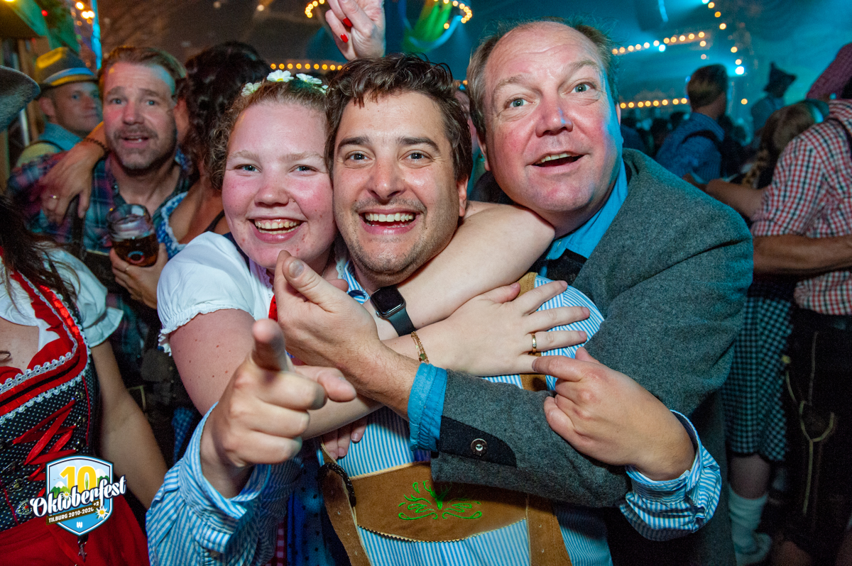 Oktoberfest 2022 15 10 616