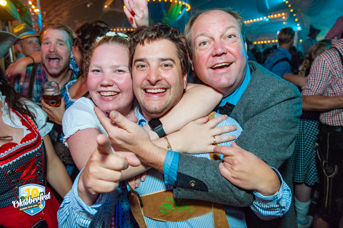 Oktoberfest 2022 15 10 617