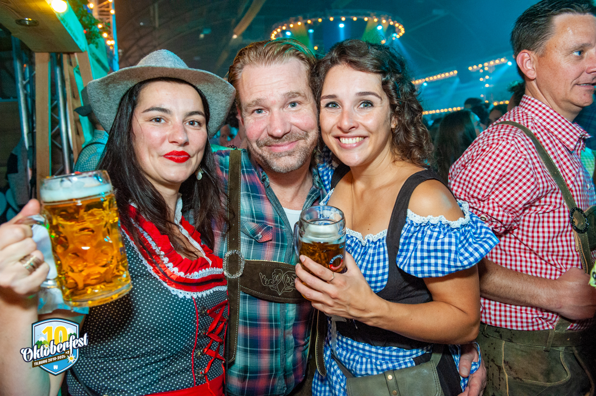 Oktoberfest 2022 15 10 618